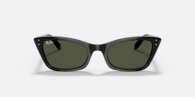 2299 SUN