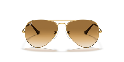 3025 SUN