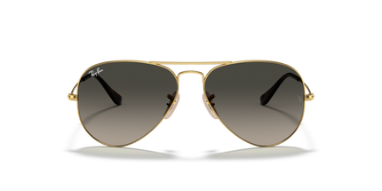 3025 SUN