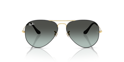 3025 SUN