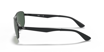 3528 SOLE