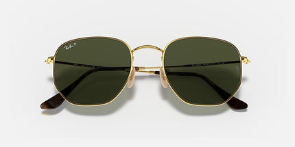 3548N SOLE