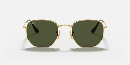 3548N SOLE