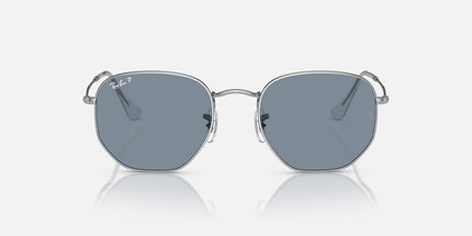 3548N SOLE