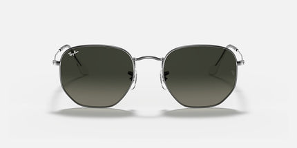 3548N SOLE
