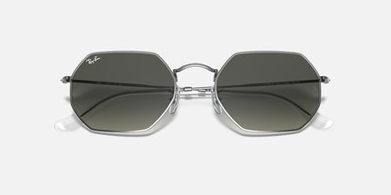 3556N SOLE