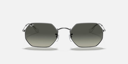 3556N SOLE