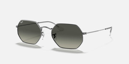 3556N SOLE