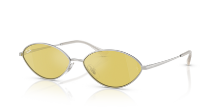 Collection image for: R30