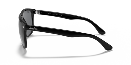 4147 SOLE