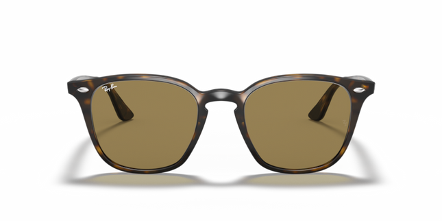 4258F SOLE