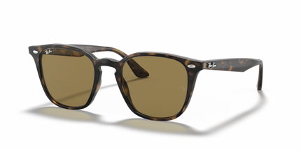 4258F SOLE