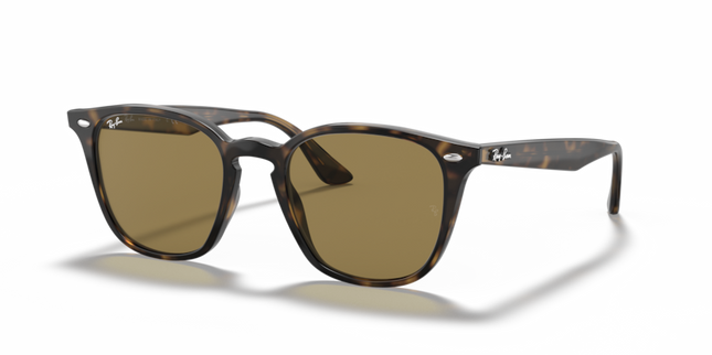 4258F SOLE