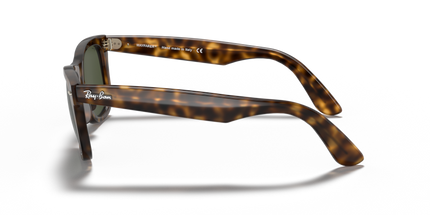 4340 SOLE