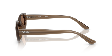 4441D SOLE