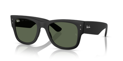 4840S SOLE