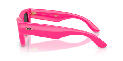 4940 SOLE