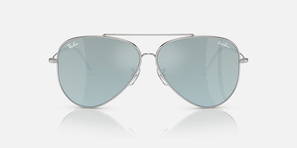 R0101S SOLE