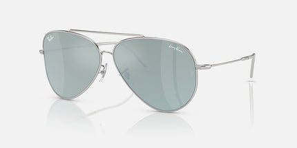 R0101S SOLE