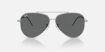 R0101S SOLE