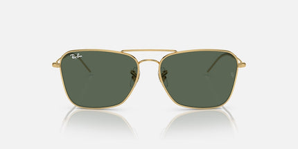 R0102S SOLE