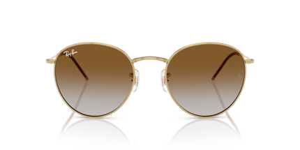 R0103S SOLE