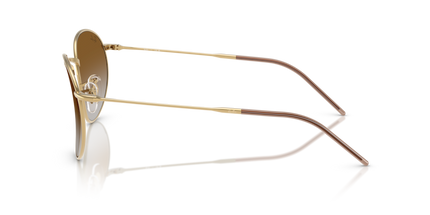 R0103S SOLE