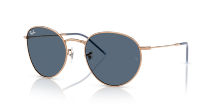 R0103S SOLE