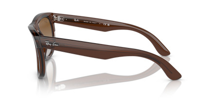 R0502S SOLE