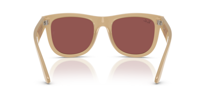 R0502S SOLE