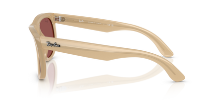 R0502S SOLE