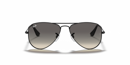 9506S SOLE