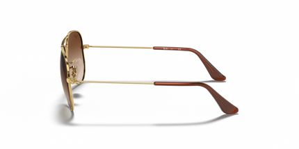 9506S SOLE