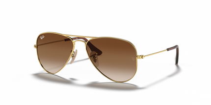 9506S SOLE
