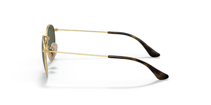 9547S SOLE