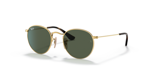 9547S SOLE