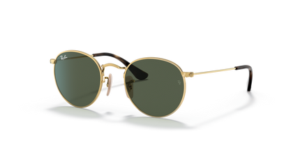 Collection image for: Ray-Ban Junior