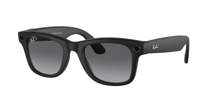 4006 ELECTRO