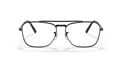 3636V VISTA