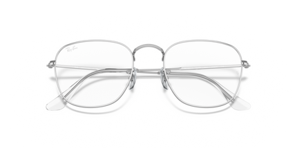 3857V VISTA