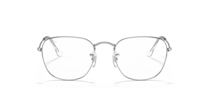3857V VISTA