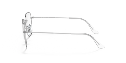3857V VISTA