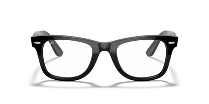4340V VIEW