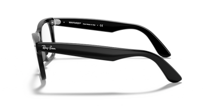 4340V VIEW