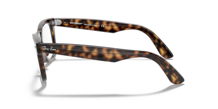 4340V VIEW