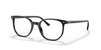 5397 VISTA