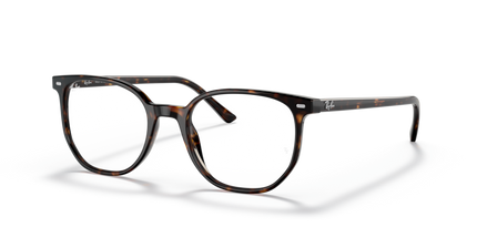 5397 VISTA