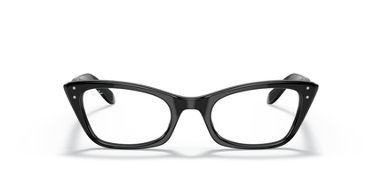 5499 VISTA
