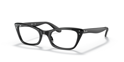 5499 VISTA