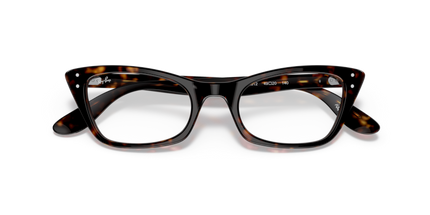 5499 VISTA
